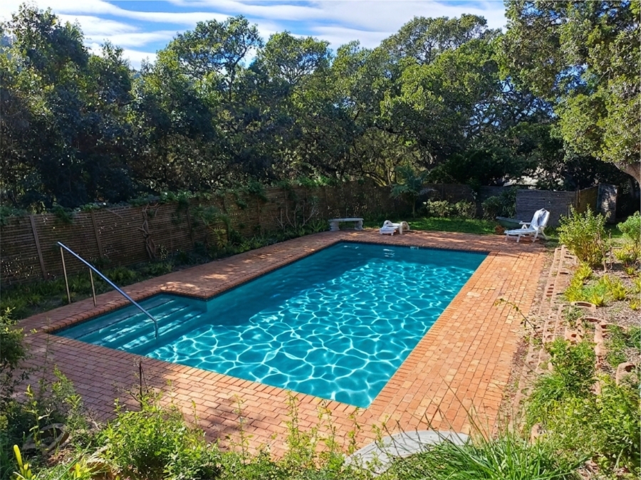Commercial Property for Sale in Sedgefield Rural Western Cape